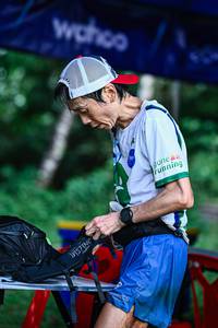 BIB: 
                            <button type="button" onclick="openModal(22357419)" class="btn btn-primary btn-sm float-right btn-popup" data-toggle="modal" data-target=".modal-high-quality">
                        <i class="fas fa-shopping-cart"></i> Add to Cart
                    </button>
                                            <button type="button" onclick="isThisMe(22357419, true)" class="btn btn-success btn-sm float-right btn-popup btn-isme hidden" data-toggle="tooltip" data-placement="bottom" title="นี่คือรูปของคุณใช่ไหม คลิกที่นี่เพื่อเอาเข้าอัลบั้ม">
                        <i class="fas fa-plus"></i> Add to album
                    </button>
                    <button type="button" onclick="isThisMe(22357419, false)" class="btn btn-warning btn-sm float-right btn-popup btn-isnotme hidden">
                        <i class="fas fa-ban"></i> Remove from album
                    </button>